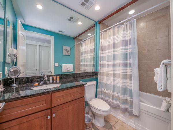 Perdido Key Condo 964057