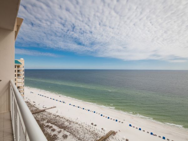 Perdido Key Condo 964057