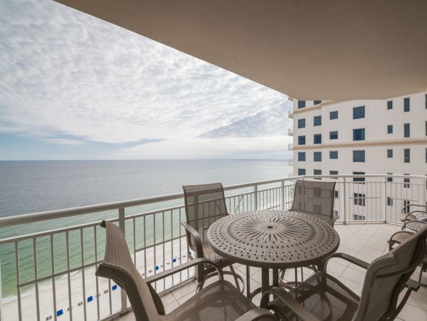 Perdido Key Condo 964057