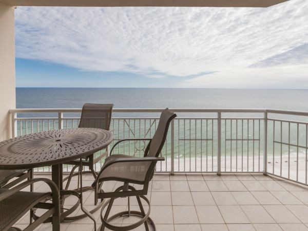 Perdido Key Condo 964057