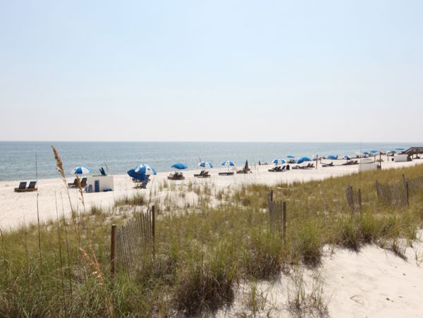 Perdido Key Condo 964057