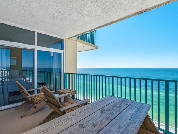 Destin Condo 964058