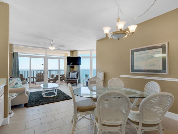 Destin Condo 964058