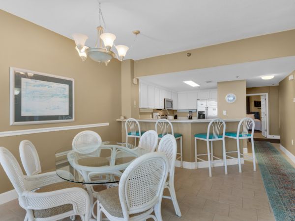 Destin Condo 964058