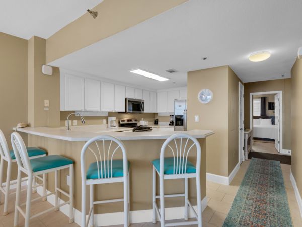 Destin Condo 964058