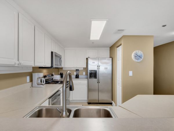 Destin Condo 964058