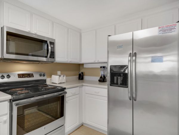 Destin Condo 964058
