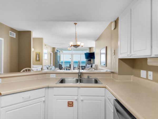 Destin Condo 964058