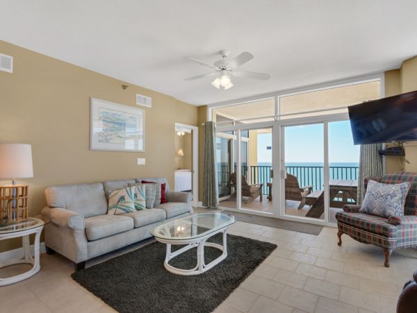 Destin Condo 964058