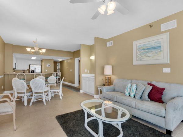 Destin Condo 964058