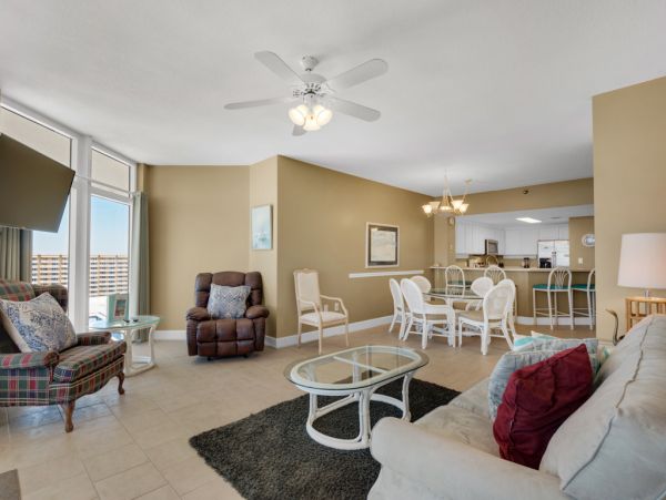 Destin Condo 964058