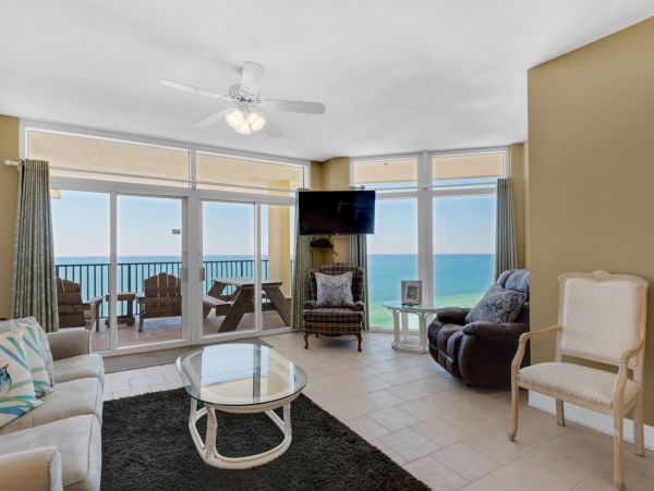 Destin Condo 964058