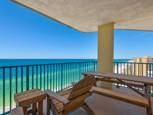 Destin Condo 964058