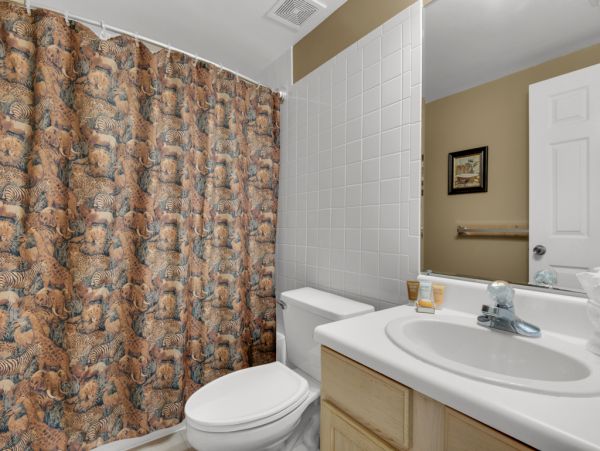 Destin Condo 964058