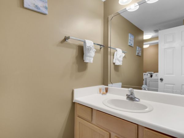 Destin Condo 964058