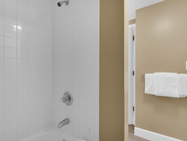 Destin Condo 964058