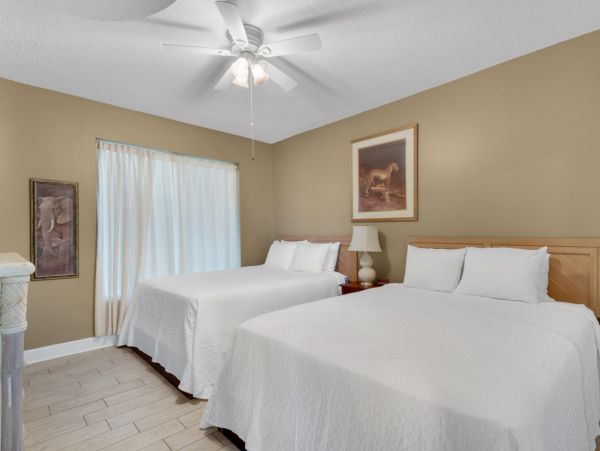 Destin Condo 964058
