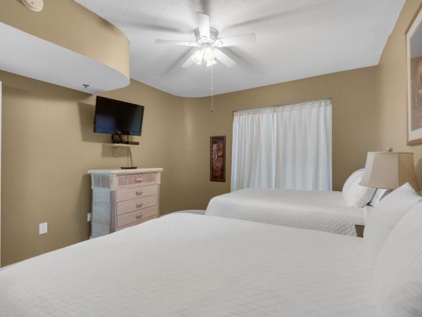 Destin Condo 964058