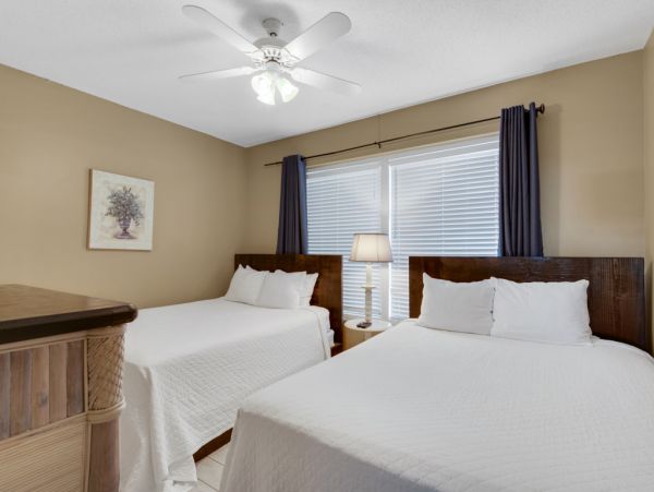 Destin Condo 964058