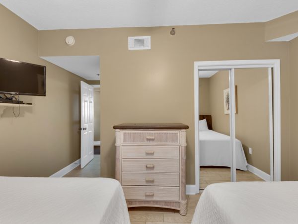 Destin Condo 964058