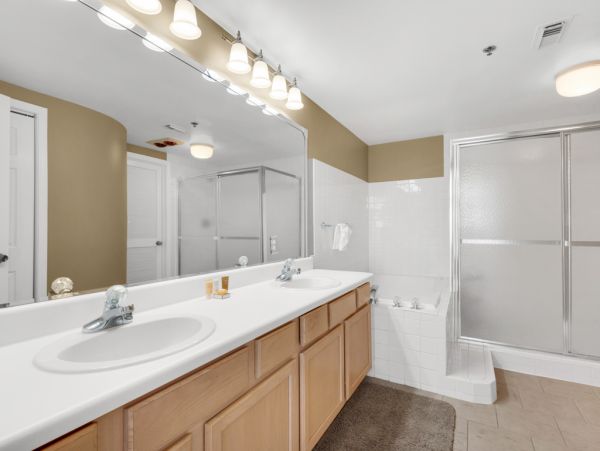 Destin Condo 964058