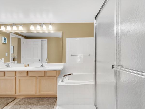Destin Condo 964058
