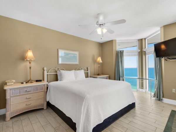 Destin Condo 964058