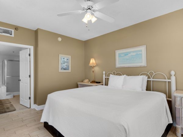 Destin Condo 964058