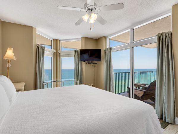 Destin Condo 964058