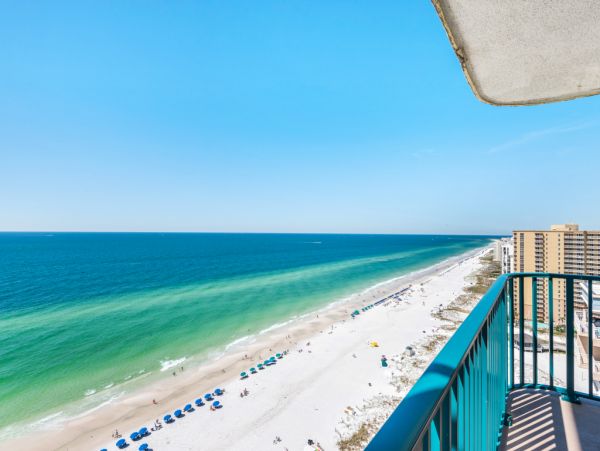 Destin Condo 964058