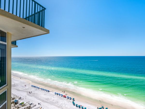 Destin Condo 964058