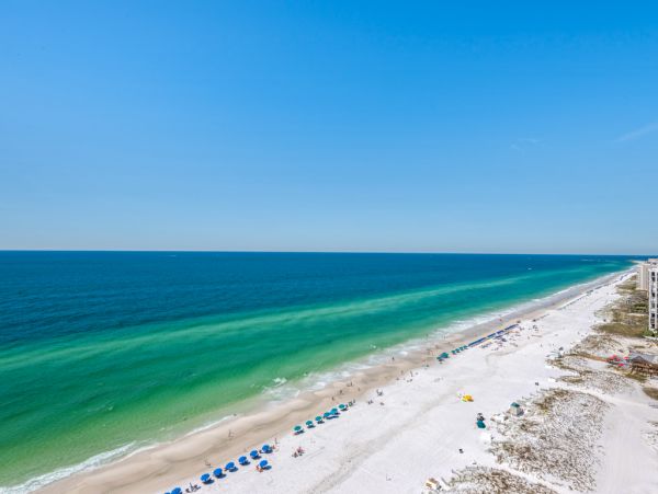 Destin Condo 964058
