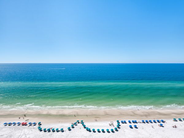 Destin Condo 964058