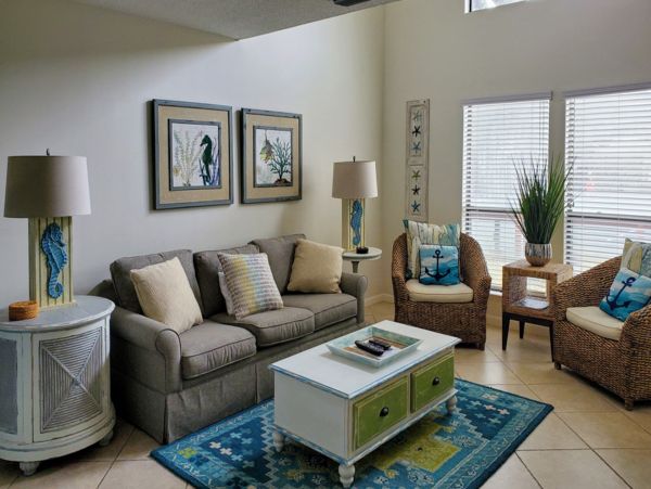 Beaches Of South Walton Condo 964062