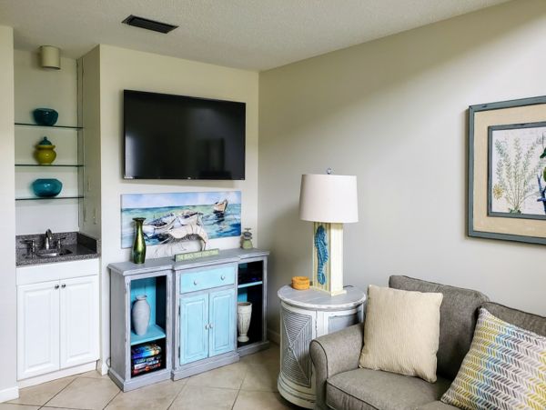 Beaches Of South Walton Condo 964062