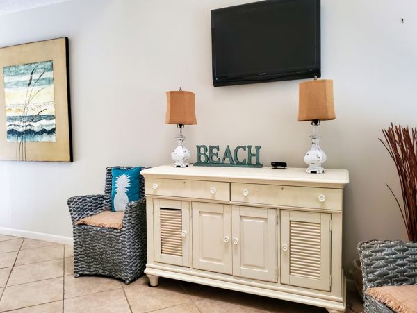 Beaches Of South Walton Condo 964062