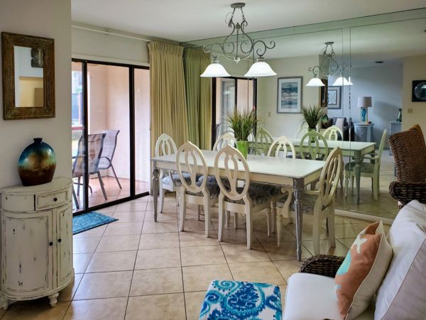 Beaches Of South Walton Condo 964062