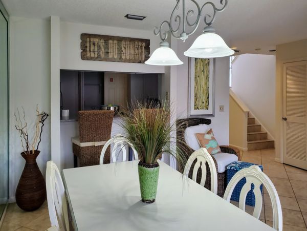 Beaches Of South Walton Condo 964062