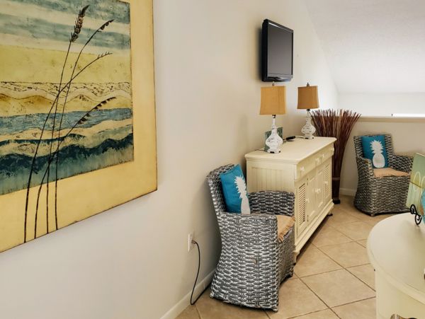 Beaches Of South Walton Condo 964062