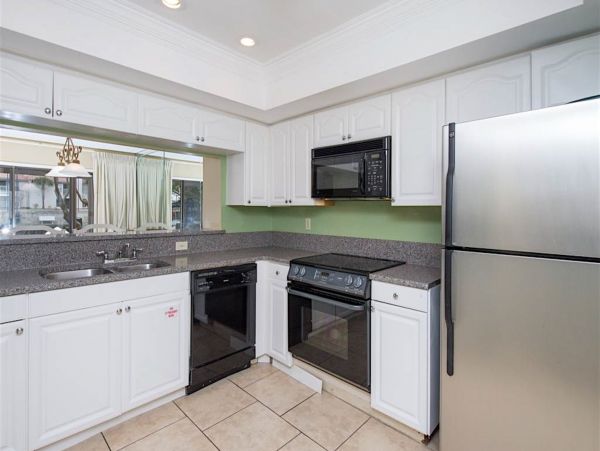 Beaches Of South Walton Condo 964062