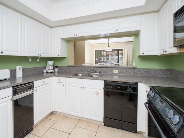 Beaches Of South Walton Condo 964062