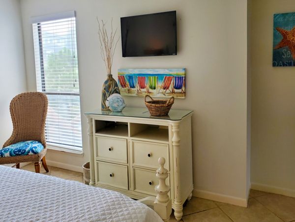 Beaches Of South Walton Condo 964062