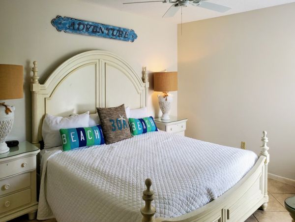 Beaches Of South Walton Condo 964062