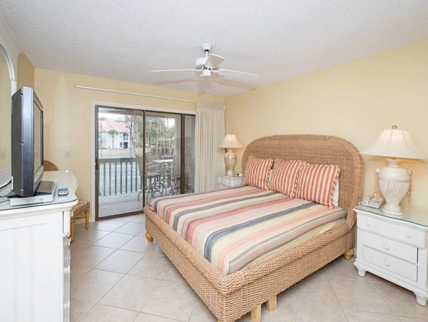 Beaches Of South Walton Condo 964062