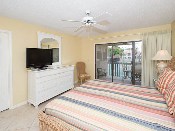 Beaches Of South Walton Condo 964062
