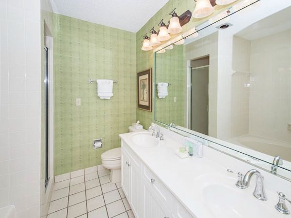 Beaches Of South Walton Condo 964062