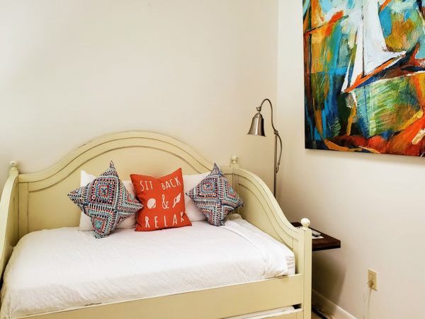 Beaches Of South Walton Condo 964062