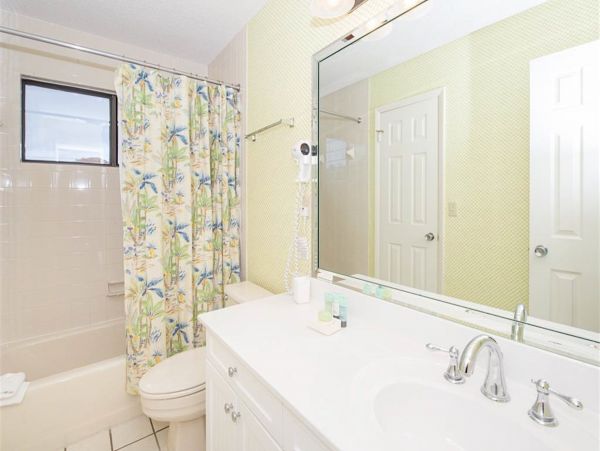 Beaches Of South Walton Condo 964062