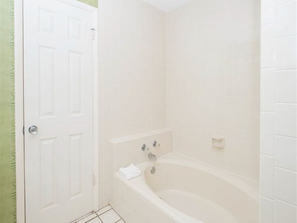 Beaches Of South Walton Condo 964062