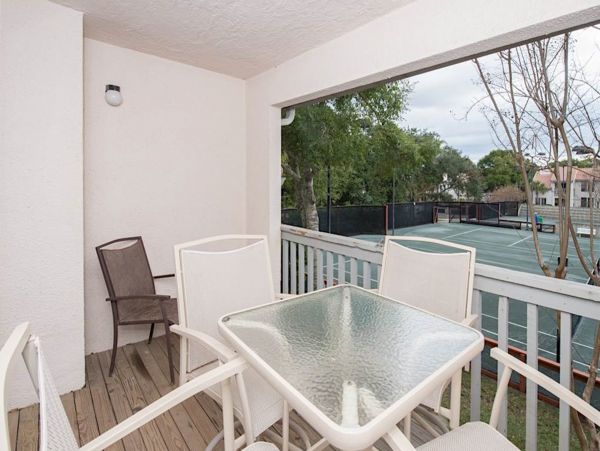 Beaches Of South Walton Condo 964062